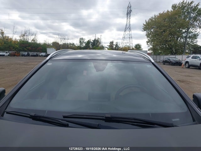WDCTG4GB5JJ382247 Mercedes-Benz Gla 250 4matic