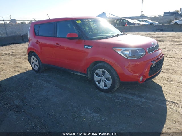 2016 KNDJN2A23G7859733 главное изображение