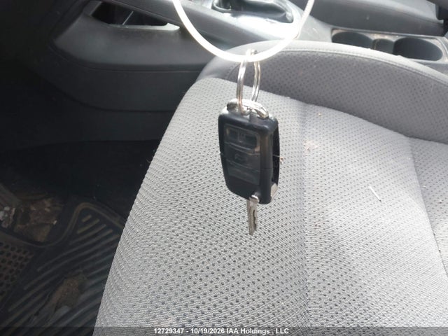 Aukcja sprzedaży 2008 Volkswagen Rabbit 5-door Trendline, vin: WVWDA91K48W274460, numer aukcji: 12729347