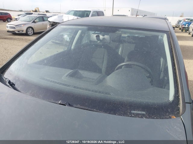 Aukcja sprzedaży 2008 Volkswagen Rabbit 5-door Trendline, vin: WVWDA91K48W274460, numer aukcji: 12729347