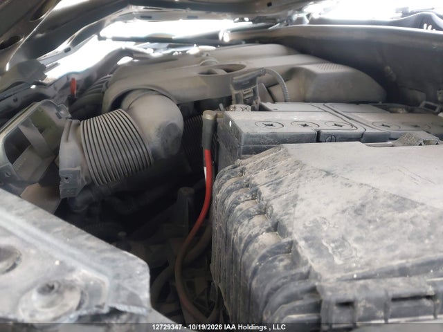 Aukcja sprzedaży 2008 Volkswagen Rabbit 5-door Trendline, vin: WVWDA91K48W274460, numer aukcji: 12729347