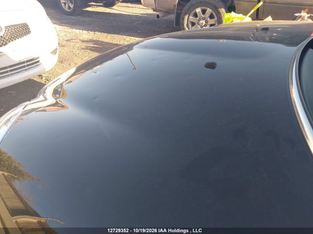 12729352 :رقم المزاد ، WMWZC5C51GWU04691 vin ، 2016 Mini Cooper S Countryman مزاد بيع