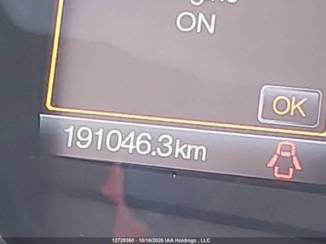 Ford Expedition Limited 2017 1FMJU2AT8HEA76041 Image 16