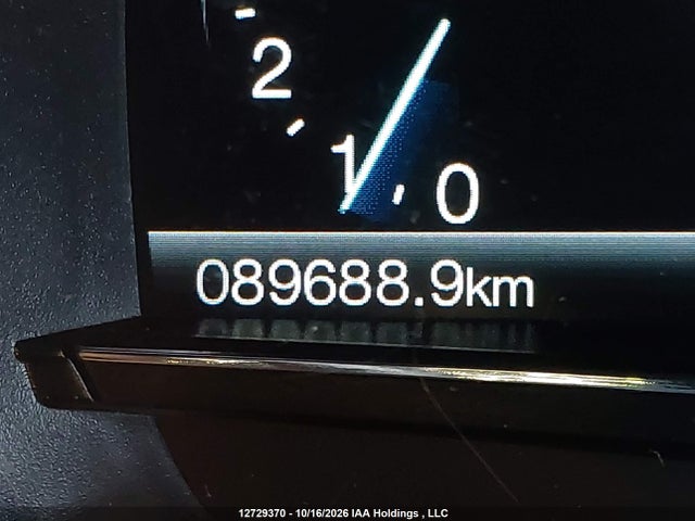12729370 :رقم المزاد ، 1FM5K8D8XHGD60812 vin ، 2017 Ford Explorer Xlt مزاد بيع