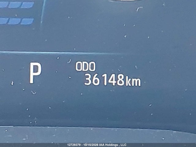 5TDGRKEC9SS280696 Toyota Sienna Le/xle/platinum/xse/limited/autono-mass