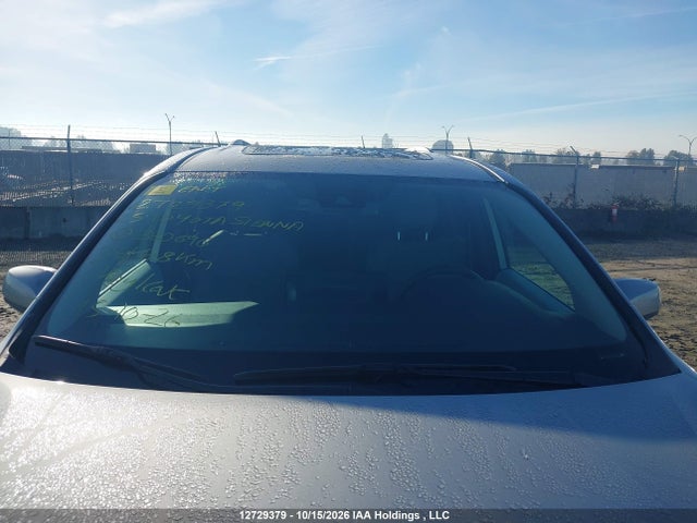 5TDGRKEC9SS280696 Toyota Sienna Le/xle/platinum/xse/limited/autono-mass