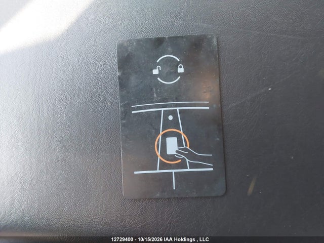 2021 Tesla Model 3 Standard Range/standard Range Plus მანქანა იყიდება აუქციონზე, vin: 5YJ3E1EA9MF986657, აუქციონის ნომერი: 12729400
