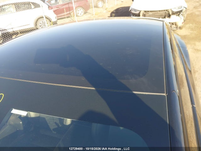 2021 Tesla Model 3 Standard Range/standard Range Plus მანქანა იყიდება აუქციონზე, vin: 5YJ3E1EA9MF986657, აუქციონის ნომერი: 12729400