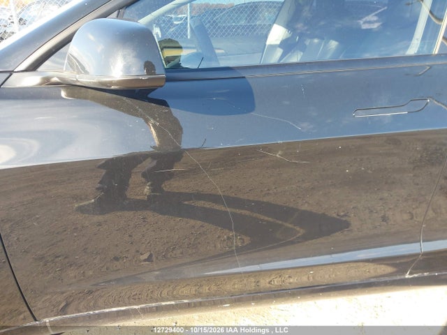 2021 Tesla Model 3 Standard Range/standard Range Plus მანქანა იყიდება აუქციონზე, vin: 5YJ3E1EA9MF986657, აუქციონის ნომერი: 12729400