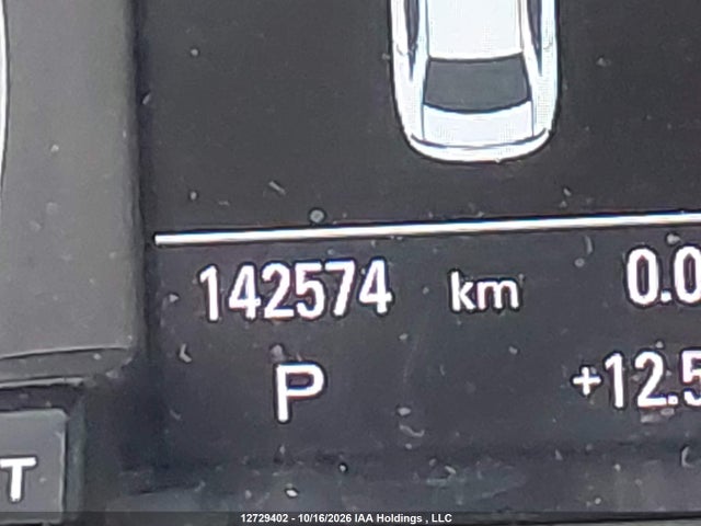 Продаж на аукціоні авто 2012 Audi S4 Premium, vin: WAUFGCFLXCA070982, номер лоту: 12729402