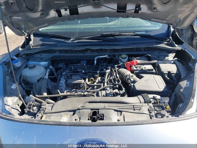 1FMCU9G64NUA57572 Ford ESCAPE SE