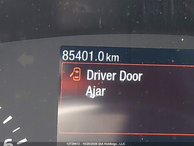 1FMCU9G64NUA57572 Ford ESCAPE SE