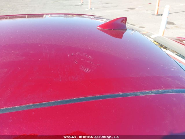 5YFB4MBE0PP140112 Toyota Corolla Se/xse