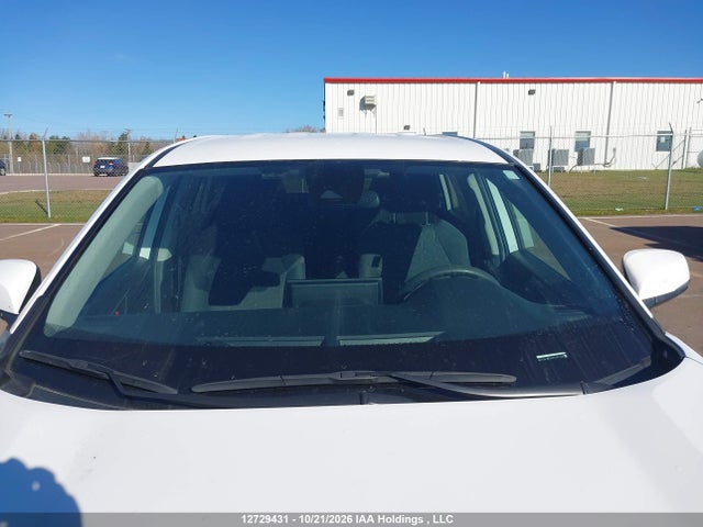 Auction sale of the 2023 Toyota Rav4 Le, vin: 2T3B1RFVXPC391758, lot number: 12729431