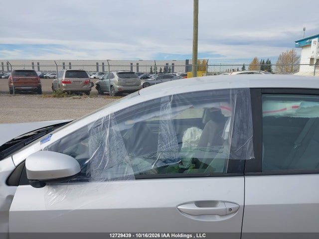 Toyota COROLLA LE 2016 2T1BURHE7GC691075 Image 20