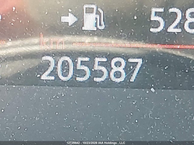 12729442 :رقم المزاد ، WMWXM5C54F3A04115 vin ، 2015 Mini Cooper مزاد بيع