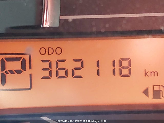Продажа на аукционе авто 2015 Nissan Micra, vin: 3N1CK3CP2FL212639, номер лота: 12729449