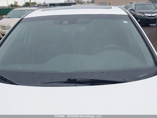 Продаж на аукціоні авто 2014 Honda Accord Touring, vin: 1HGCR2F90EA800577, номер лоту: 12729458