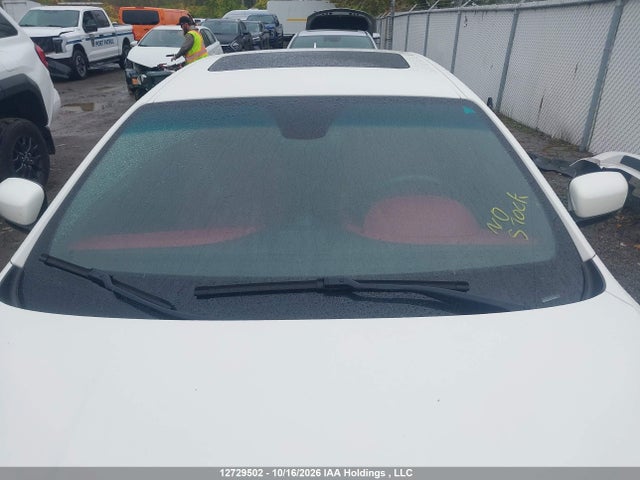 Продажа на аукционе авто 2015 Maserati Ghibli S/q4, vin: ZAM57RTA6F1137338, номер лота: 12729502