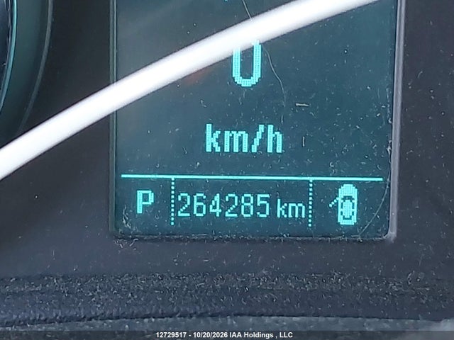 Продаж на аукціоні авто 2012 Buick Verano, vin: 1G4PP5SK7C4151285, номер лоту: 12729517