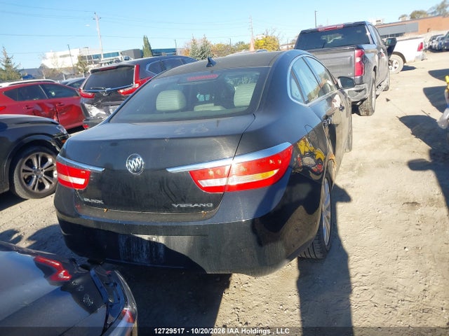 Продаж на аукціоні авто 2012 Buick Verano, vin: 1G4PP5SK7C4151285, номер лоту: 12729517
