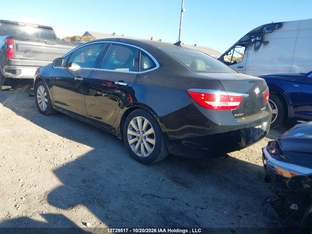 Продаж на аукціоні авто 2012 Buick Verano, vin: 1G4PP5SK7C4151285, номер лоту: 12729517