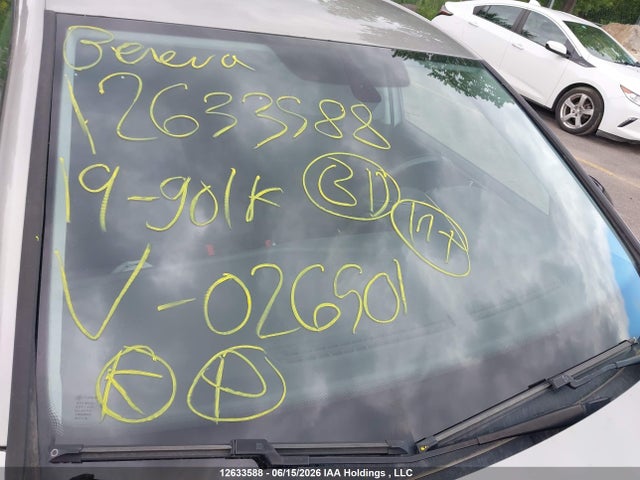 Aukcja sprzedaży 2019 Volkswagen Golf 1.4 Tsi Comfortline/1.4 Tsi Execline/1.4 Tsi Highline, vin: 3VWG57AU8KM026501, numer aukcji: 12633588