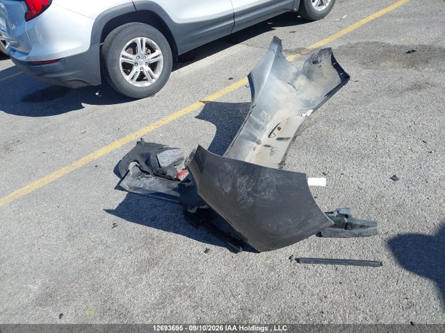 Продажа на аукционе авто 2012 Hyundai Elantra Gl, vin: 5NPDH4AE8CH066413, номер лота: 12693695