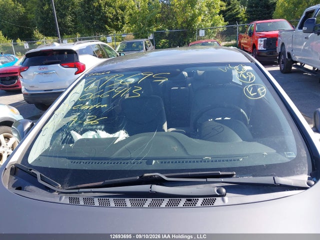Продажа на аукционе авто 2012 Hyundai Elantra Gl, vin: 5NPDH4AE8CH066413, номер лота: 12693695
