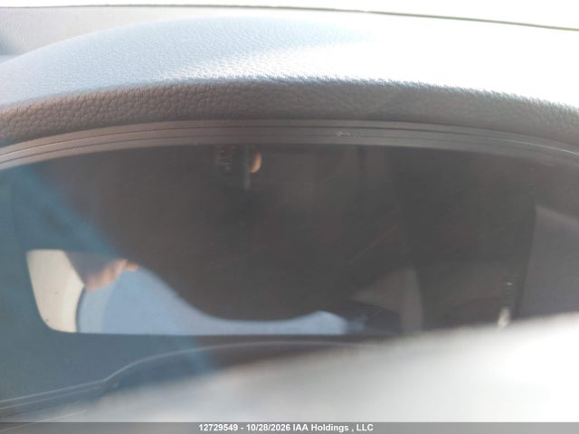 Aukcja sprzedaży 2022 Honda Civic Ex, vin: 2HGFE2F31NH106891, numer aukcji: 12729549