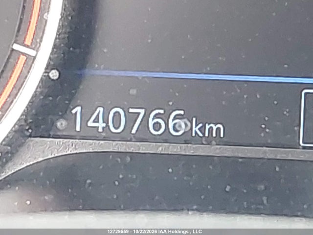 Nissan Altima 2019 1N4BL4FW8KN301890 Image 16