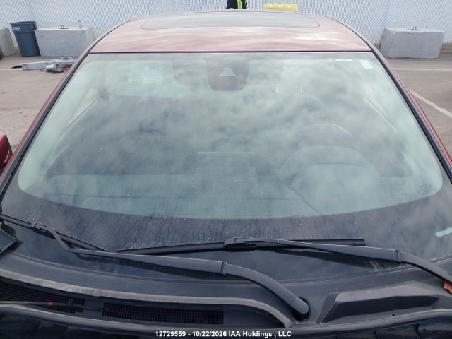 Nissan Altima 2019 1N4BL4FW8KN301890 Image 18