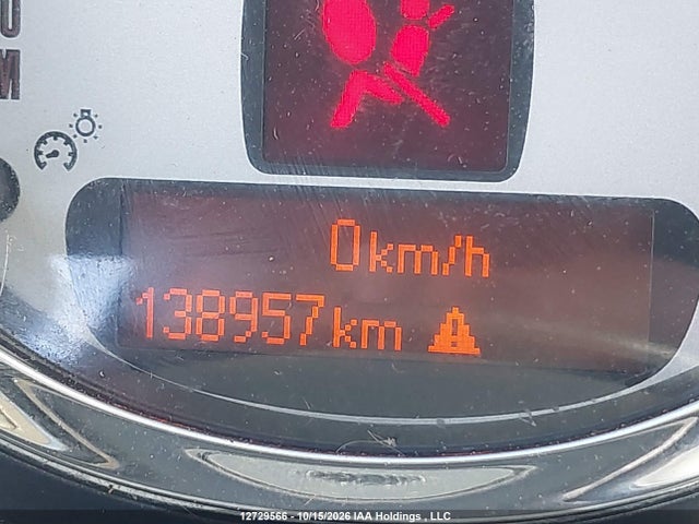 Продажа на аукционе авто 2013 Mini Clubman Cooper, vin: WMWZF3C50DT570953, номер лота: 12729566