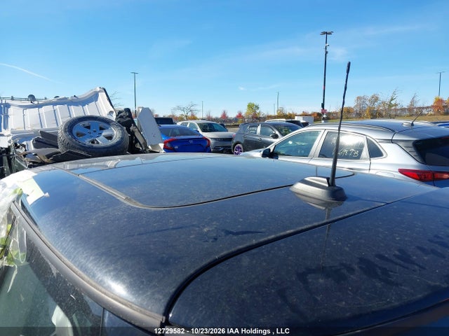 Продаж на аукціоні авто 2015 Mini Cooper, vin: WMWXM5C55F3A97582, номер лоту: 12729582