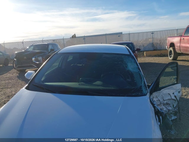 KMHLM4DG3TU196394 Hyundai Elantra Sel Sport