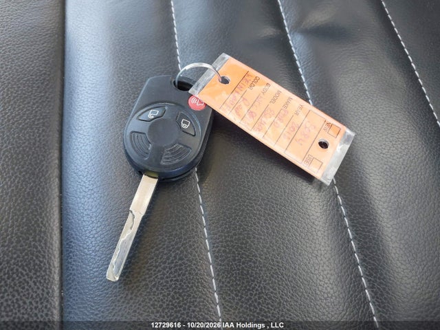 Продаж на аукціоні авто 2016 Ford Escape Se, vin: 1FMCU9GX1GUA56715, номер лоту: 12729616