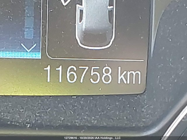 Продаж на аукціоні авто 2016 Ford Escape Se, vin: 1FMCU9GX1GUA56715, номер лоту: 12729616