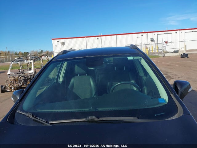 Buick Encore Preferred 2018 KL4CJESB8JB689341 Image 16