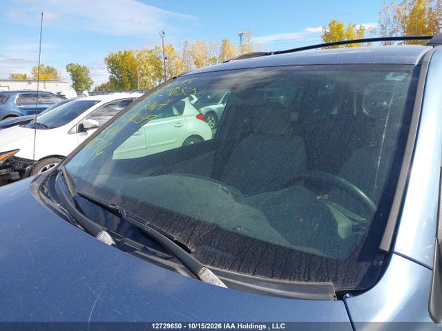 Продажа на аукционе авто 2007 Toyota Rav4, vin: JTMBD33V975090249, номер лота: 12729650