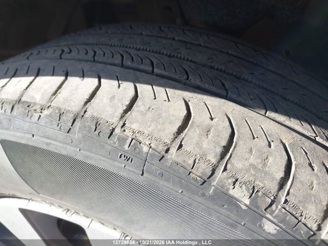 Subaru Outback 3.6r Premier Eyesight Package 2018 4S4BSFTC4J3354644 Image 21