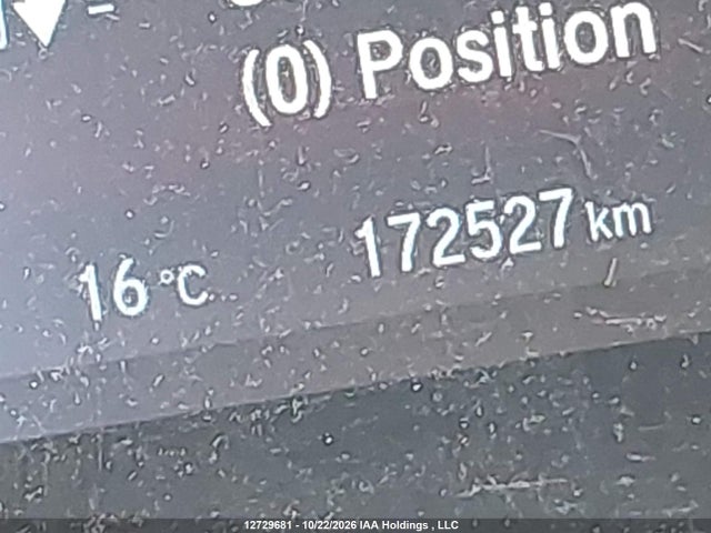 12729681 :رقم المزاد ، 2HGFC2F58HH018982 vin ، 2017 Honda Civic Lx مزاد بيع