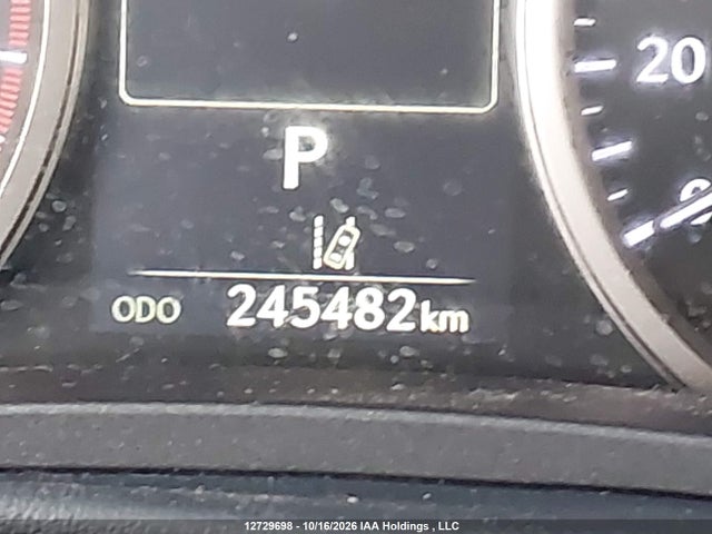 12729698 :رقم المزاد ، JTJBARBZ3J2177862 vin ، 2018 Lexus Nx 300/base/f Sport مزاد بيع