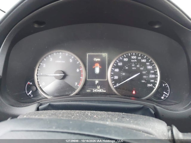 12729698 :رقم المزاد ، JTJBARBZ3J2177862 vin ، 2018 Lexus Nx 300/base/f Sport مزاد بيع