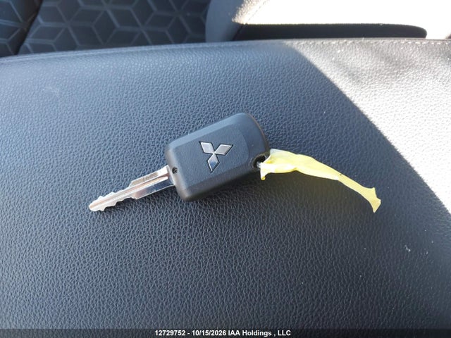 Aukcja sprzedaży 2026 Mitsubishi Rvr Es, vin: JA4AJUAU0TU604956, numer aukcji: 12729752