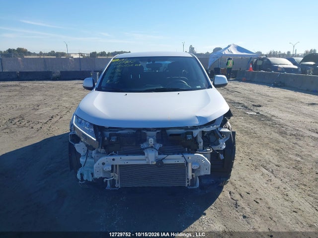 Aukcja sprzedaży 2026 Mitsubishi Rvr Es, vin: JA4AJUAU0TU604956, numer aukcji: 12729752