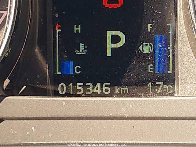 Aukcja sprzedaży 2026 Mitsubishi Rvr Es, vin: JA4AJUAU0TU604956, numer aukcji: 12729752