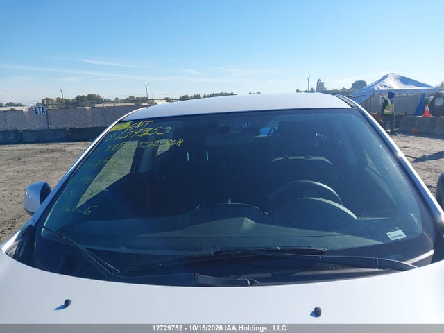 Aukcja sprzedaży 2026 Mitsubishi Rvr Es, vin: JA4AJUAU0TU604956, numer aukcji: 12729752