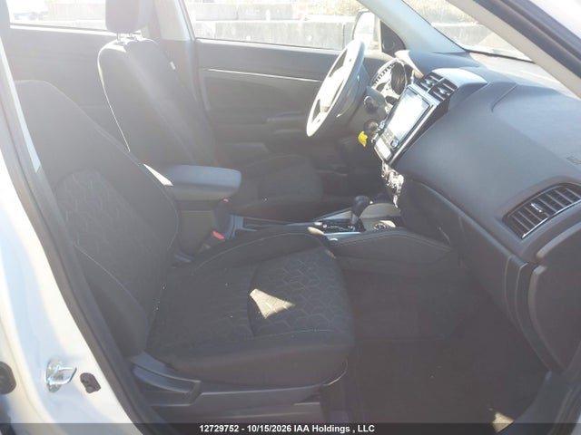 Aukcja sprzedaży 2026 Mitsubishi Rvr Es, vin: JA4AJUAU0TU604956, numer aukcji: 12729752