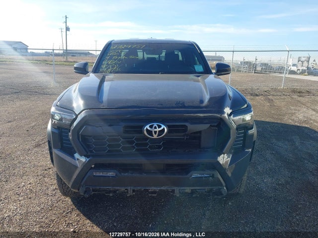 3TYLB5JN3RT022071 Toyota Tacoma