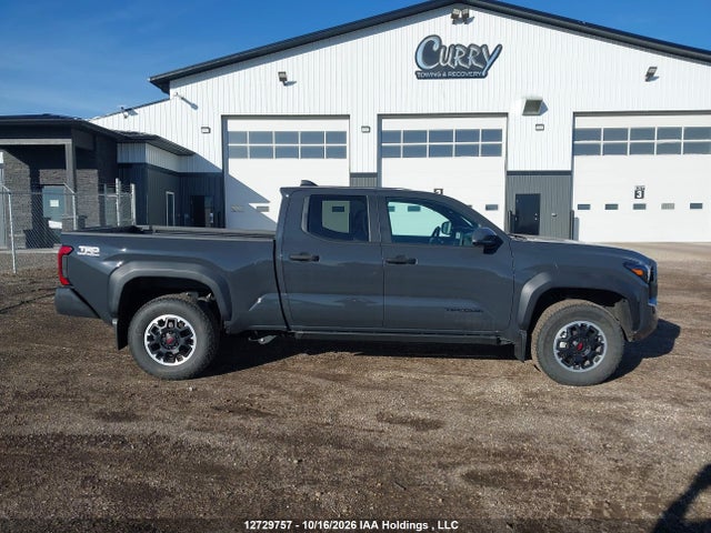 3TYLB5JN3RT022071 Toyota Tacoma